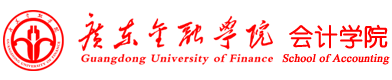 古天乐代言太阳集团